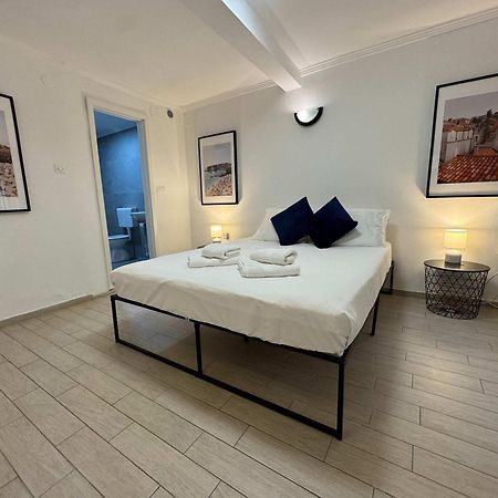 De Spot Guest House - Pile Old Town Gate دوبروفينك المظهر الخارجي الصورة