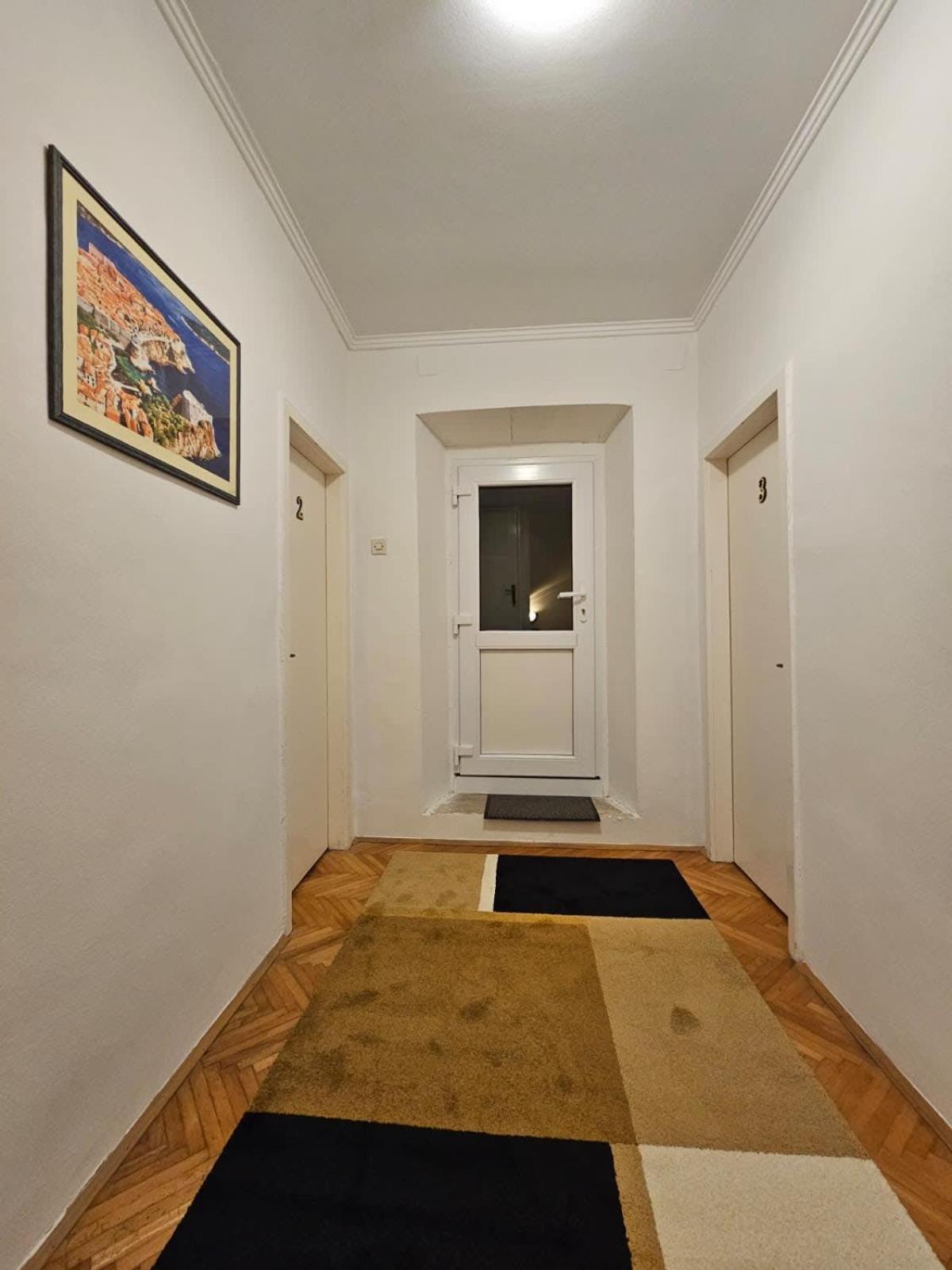 De Spot Guest House - Pile Old Town Gate دوبروفينك المظهر الخارجي الصورة