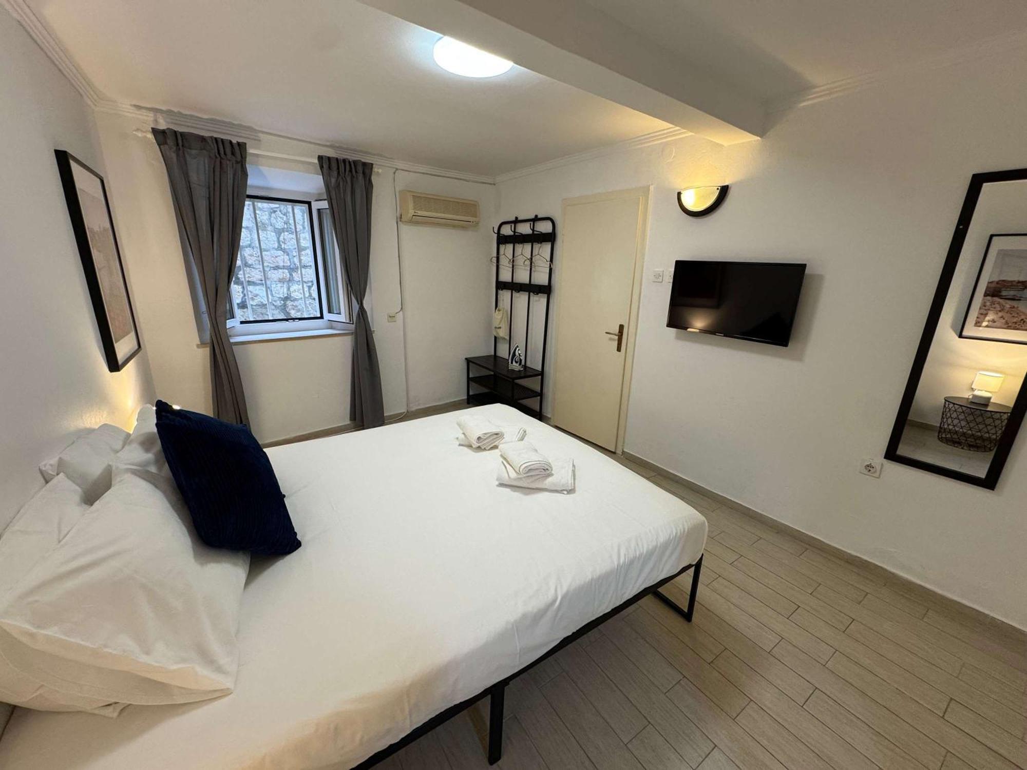 De Spot Guest House - Pile Old Town Gate دوبروفينك المظهر الخارجي الصورة