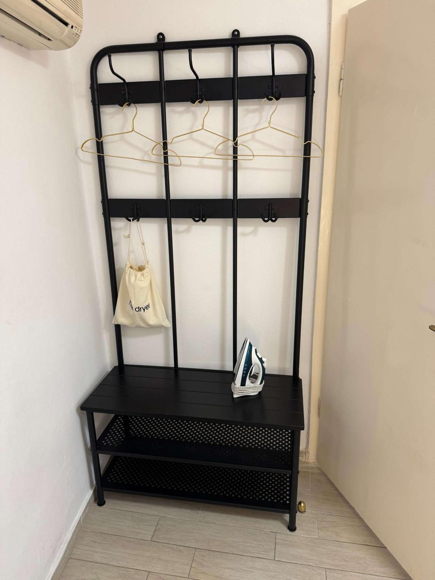 De Spot Guest House - Pile Old Town Gate دوبروفينك المظهر الخارجي الصورة