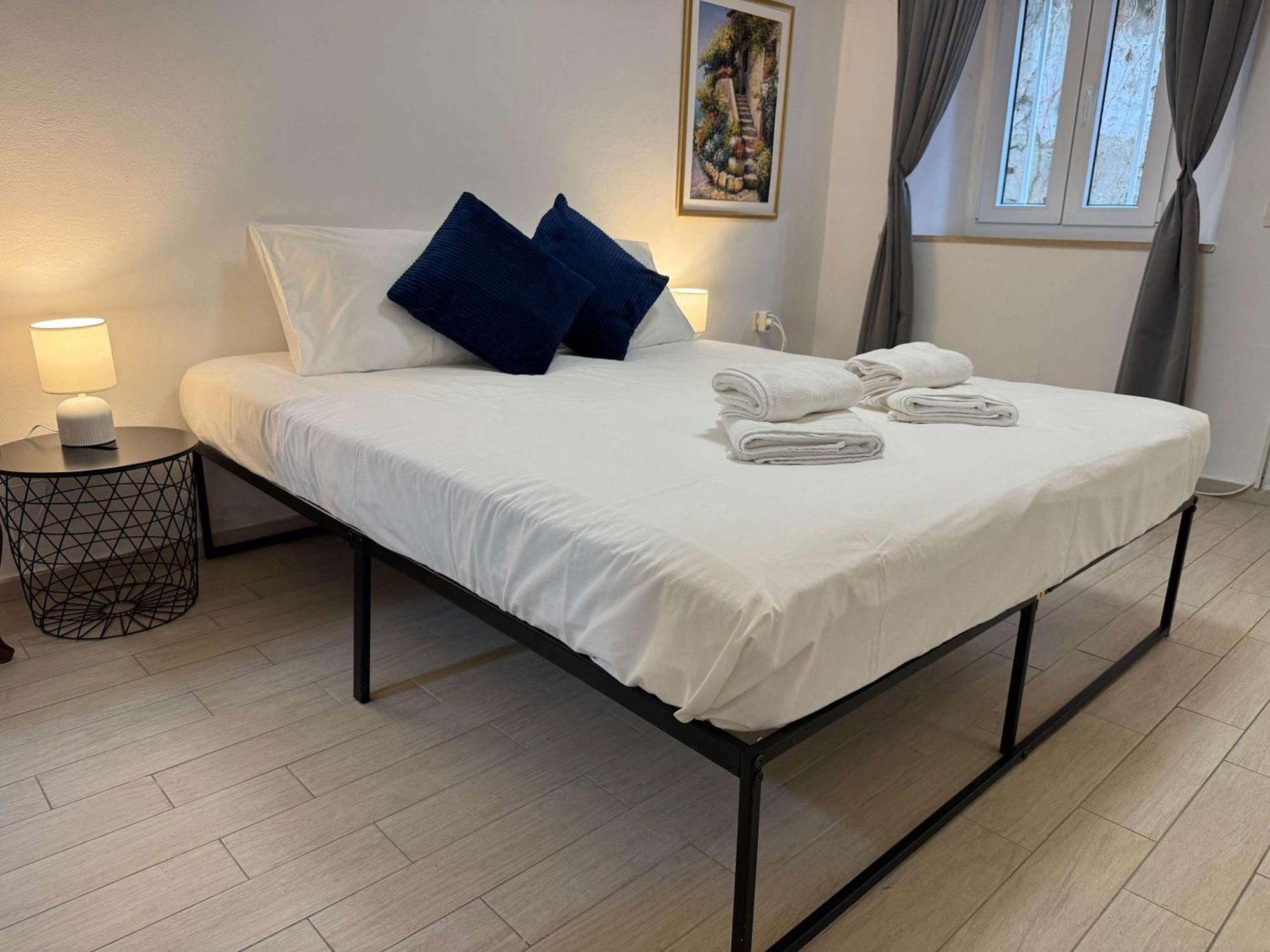 De Spot Guest House - Pile Old Town Gate دوبروفينك المظهر الخارجي الصورة